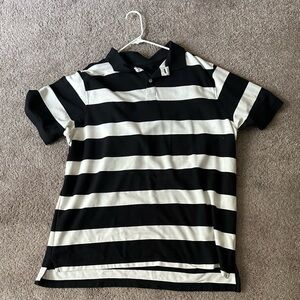 Men's 2xl Ralph Lauren polo shirt